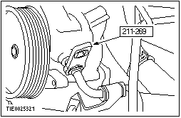 E0025321
